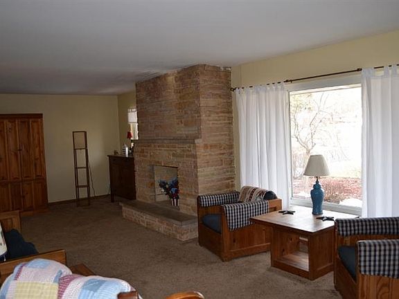 2nd image of 5753 Terrace Park Dr