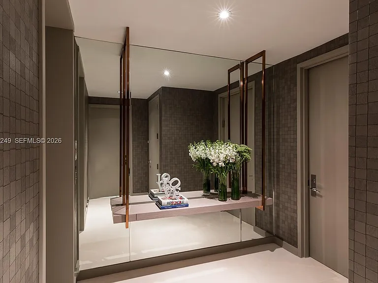 10201 Collins Ave #707 — Photo 13