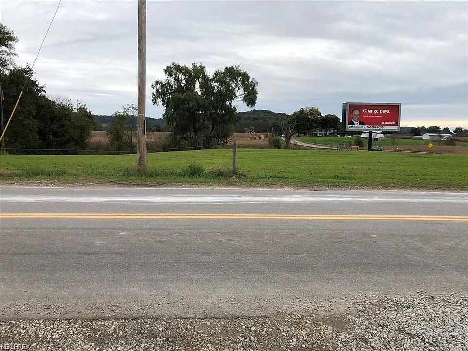 2nd image of 9047 State Route 250 SE