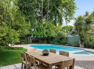 2040 N Madison Ave, Altadena, CA 91001