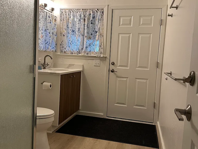 14434 Plover Way — Photo 9