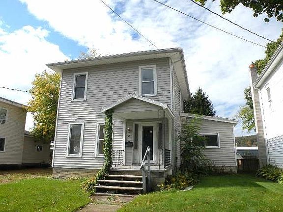 4th image of 83 Elizabeth St
