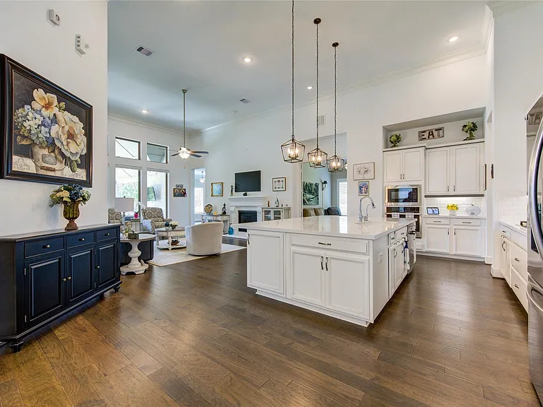 23407 Eula Mae Ln — Photo 17