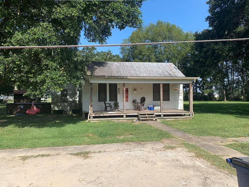 1st image of 217 Pearl St