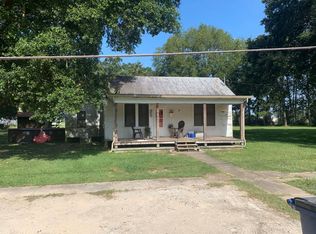 217 Pearl St, Estherwood, LA 70534