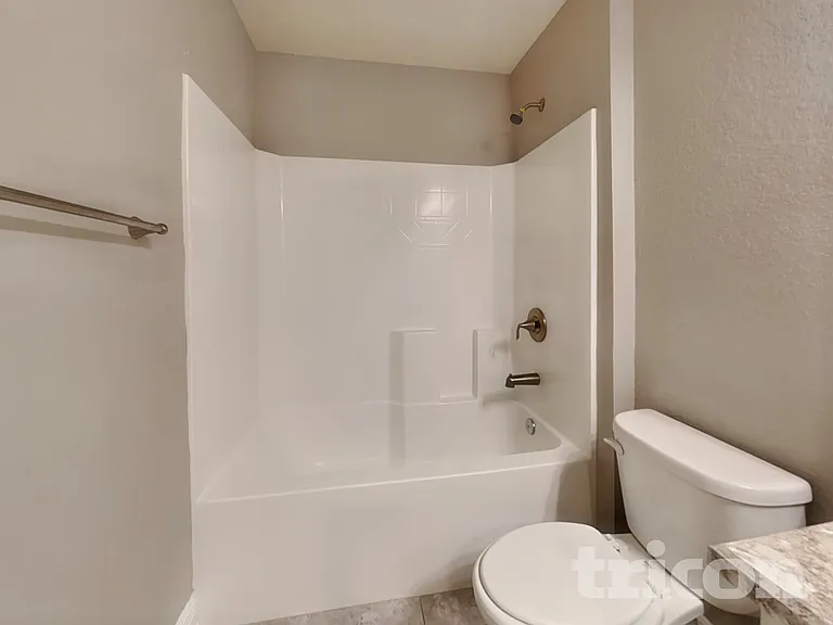 14456 Barley Field Dr — Photo 17