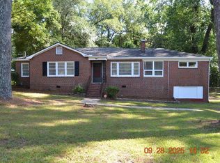 3836 Mulberry Dr, Columbus, GA
