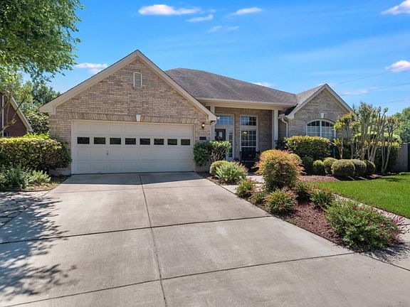 4th image of 2610 Ashton Village Dr