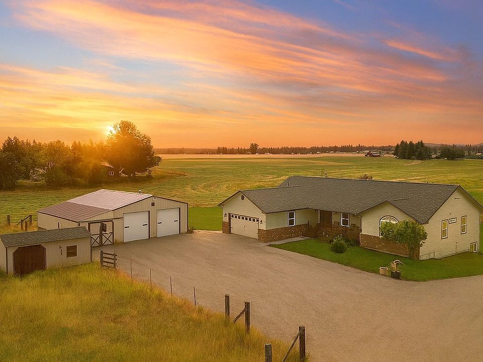 1st image of 8715 W Antler Rd