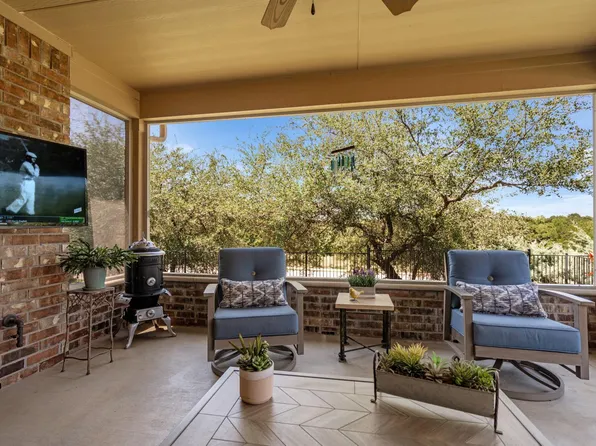 822 Hamilton Ln, Georgetown, TX 78633