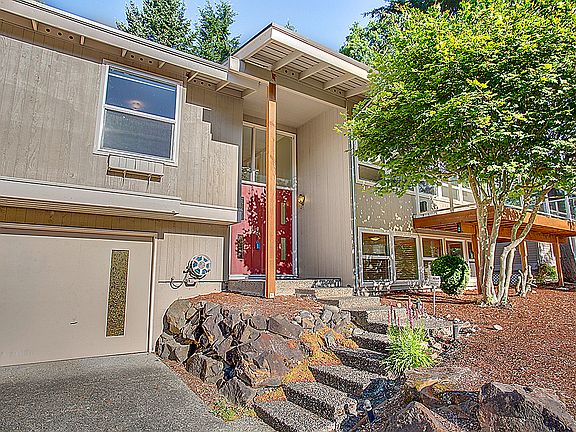 3rd image of 4501 146th Ave SE