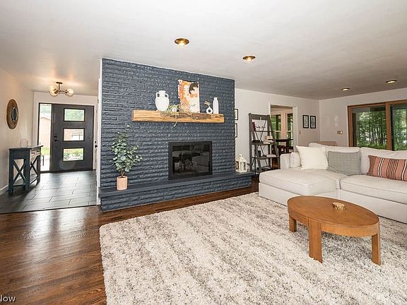 4th image of 6853 Katahdin Dr