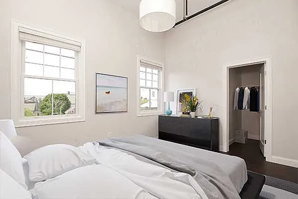 3 bed, $3,800 — Photo 3