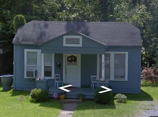 503 Minden St, Ruston, LA 71270