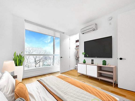 2nd image of 1326 Ocean Ave APT 5E