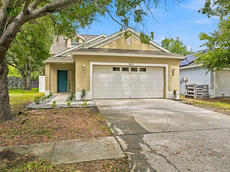 10215 Lakeside Vista Dr — Photo 36