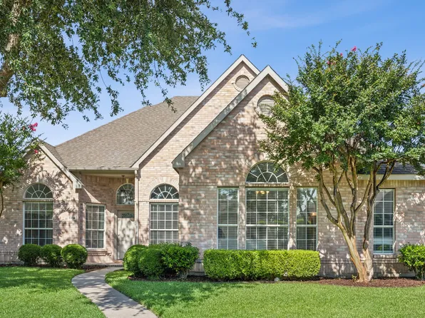 3304 Saint Pierre, McKinney, TX 75070