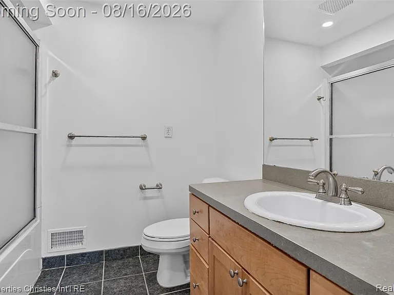 2834 Rossmoor Cir — Photo 26