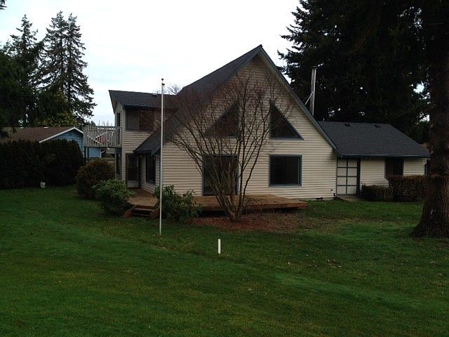 1st image of 5513 SE 64th Ct