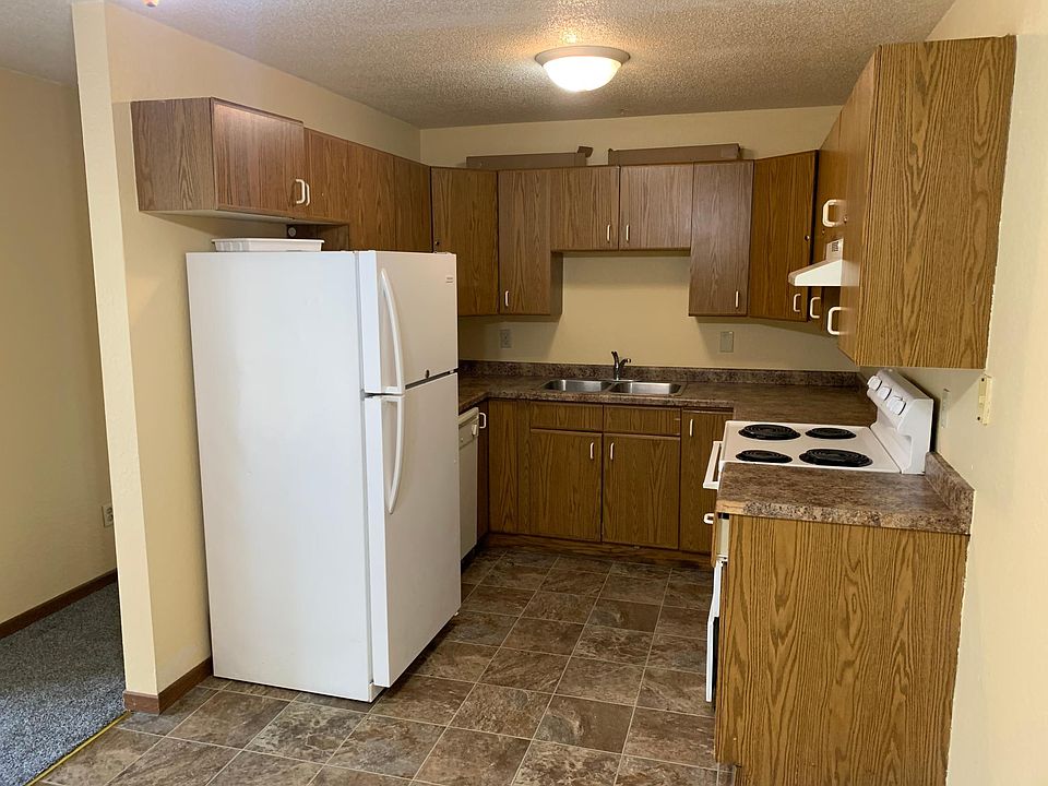 1st image of 1450 5th Ave S #3021