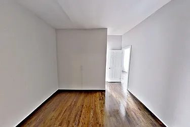 Rented by Centennial Properties NY