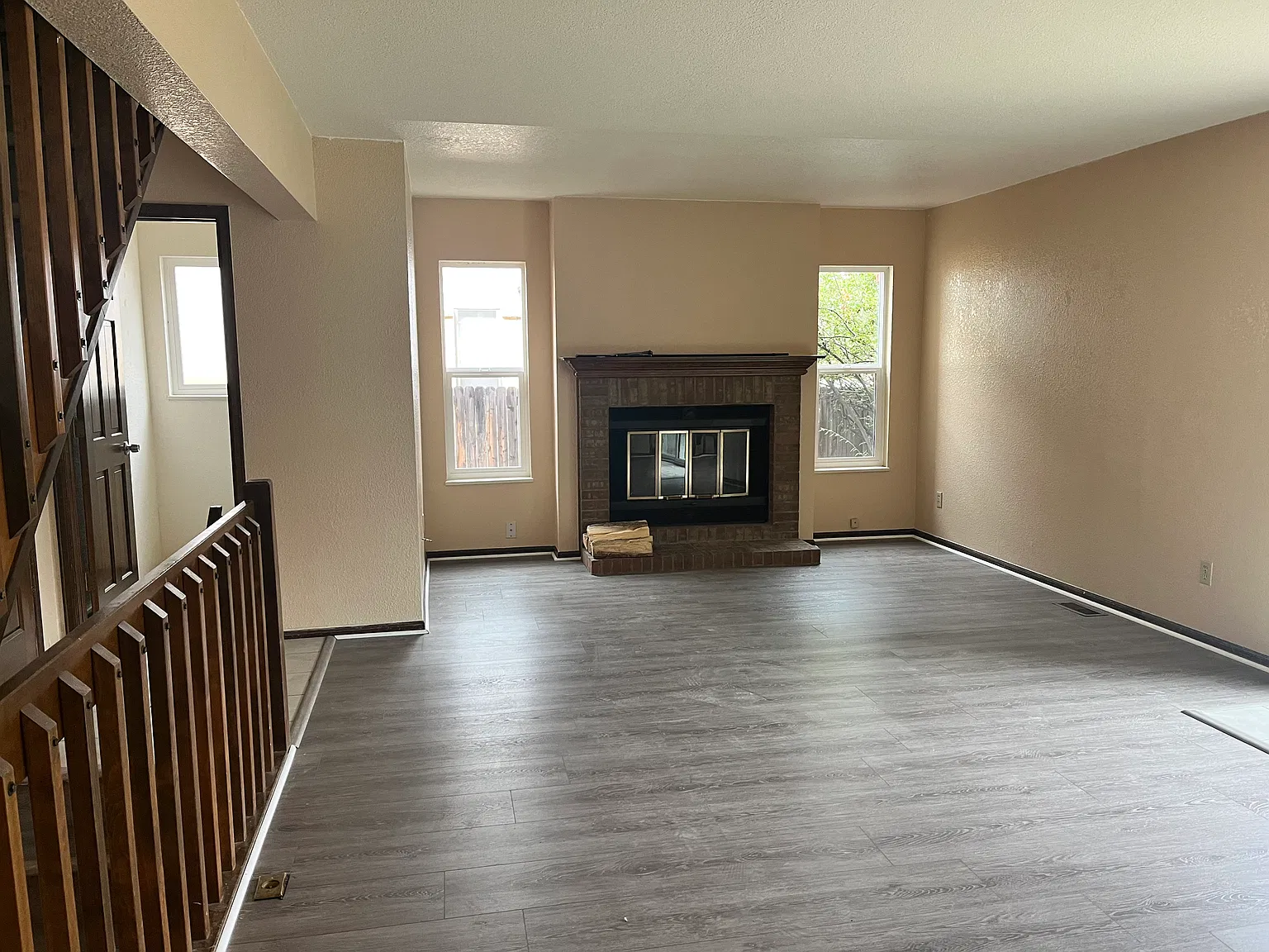 5 bed, 2866 sqft, $3,600 — Photo 3