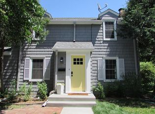 735 Pleasant St, Excelsior, MN 55331