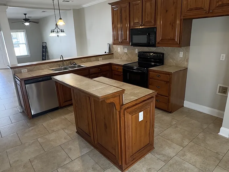 12367B Village Dr — Photo 12