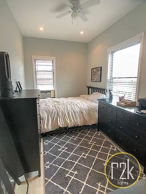 Rented by Realty 2000 Corp | media 19