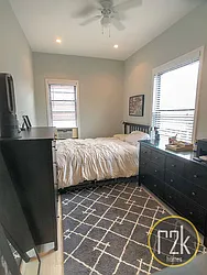 Rented by Realty 2000 Corp