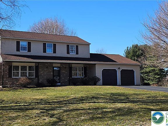 3rd image of 3184 Quail Dr