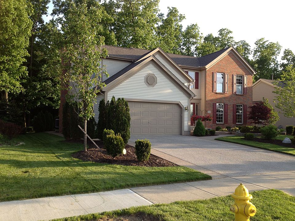 2nd image of 363 Hawthorn Blvd