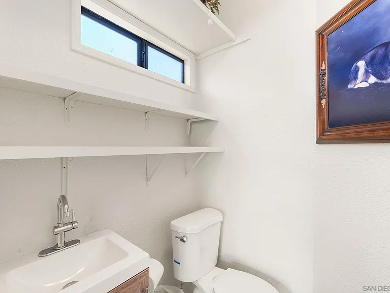 3261 Belle Isle Dr — Photo 21