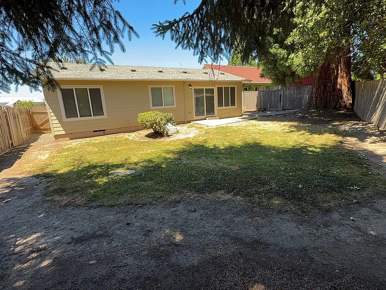 3322 Tierra Dr NE — Photo 20