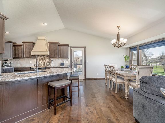 5th image of 8541 W Candlewood Ct