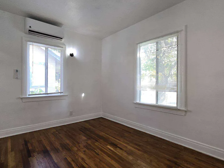 243 W Walnut Ave #243 — Photo 11