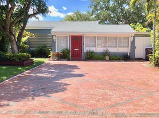 2140 NE 180th St, North Miami Beach, FL 33162