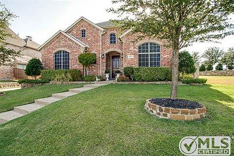 1st image of 2123 Moss Glen Ln