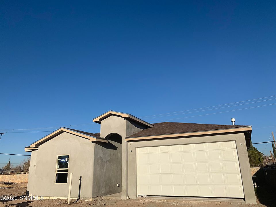 1st image of 732 Sombrero Ct