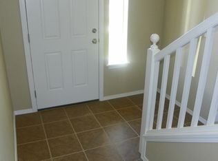 2788 NE Spring Water Pl, Bend, OR 97701