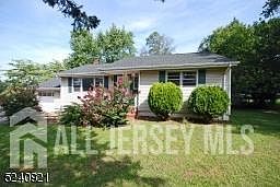 5th image of 1508 New Durham Rd