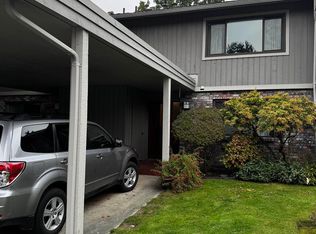 11771 Kingfisher Dr #11, Richmond, BC V7E 3T1