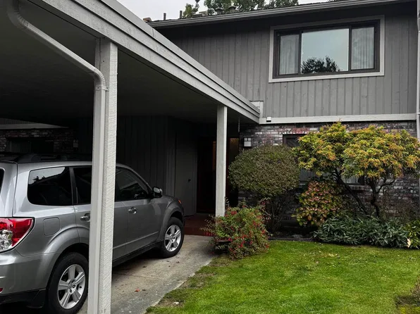 11771 Kingfisher Dr #11, Richmond, BC V7E 3T1