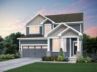 9361 Kinsley Dr, Avon, IN 46123