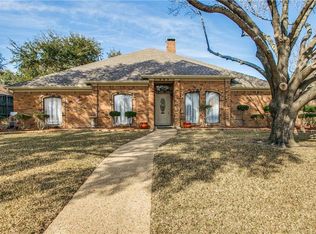 903 Sycamore Creek Rd, Allen, TX 75002