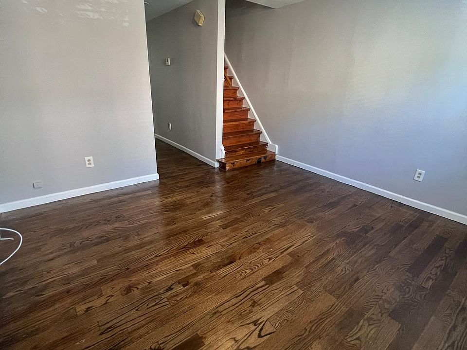 2nd image of 48 Church St