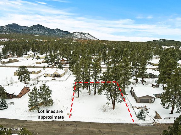 3rd image of 2831 W Burning Tree Dr