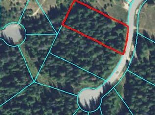 122 Trail Blazer Ct, Pinehurst, ID 83850