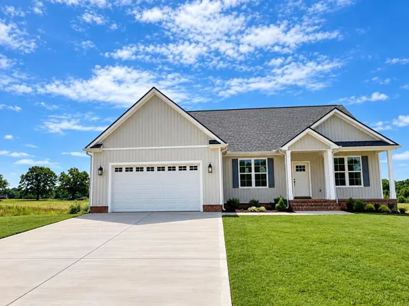 749 Mello Dr, Lyman, SC 29365