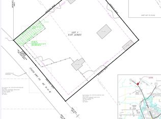 48314 State Highway 59, Bay Minette, AL 36507